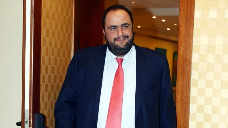 «Εχουμε σοβαρότερα από τον Τσάκα»!