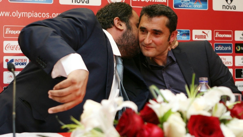 Ποιος ήταν ο κερδισμένος;