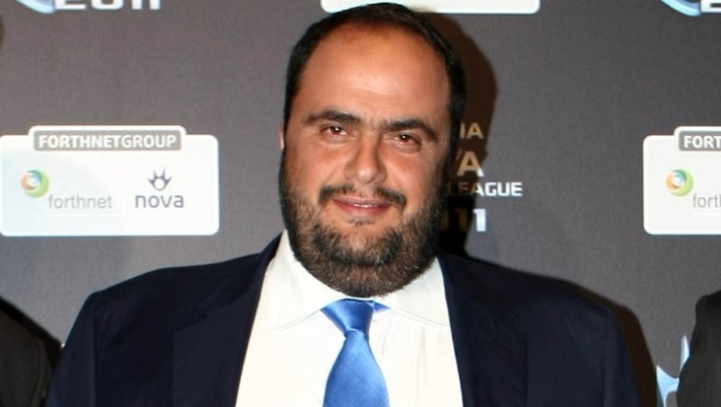 Ζήτησε άρση απαγόρευσης