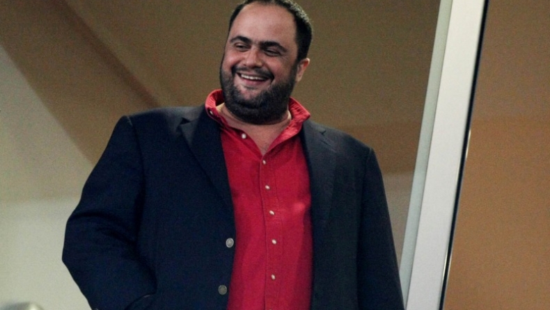 Προεδρικές συζητήσεις...