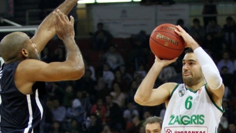 Χωρίς Πόποβιτς στη Μόσχα!