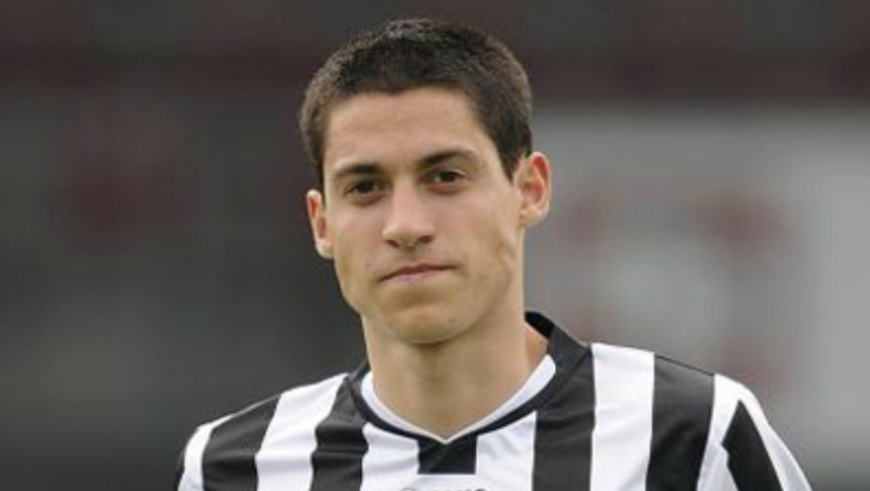 «Ναι στον Ολυμπιακό»