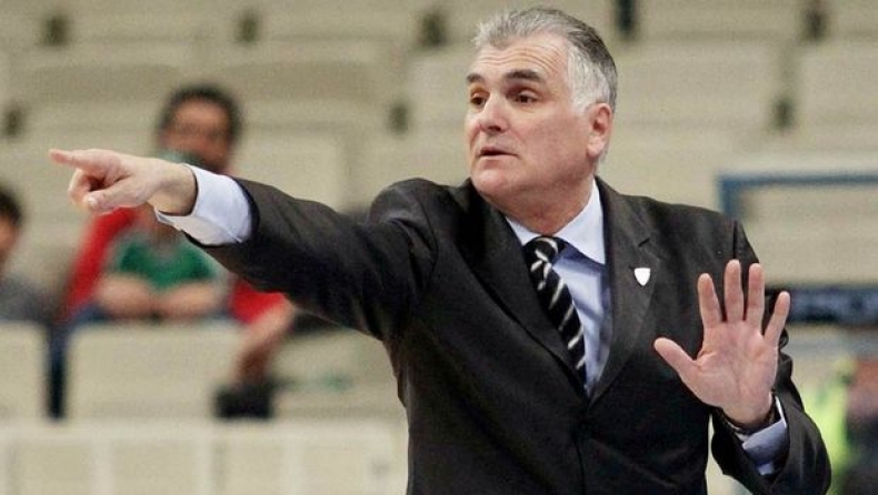 «Δύσκολο ματς με ΚΑΟΔ»