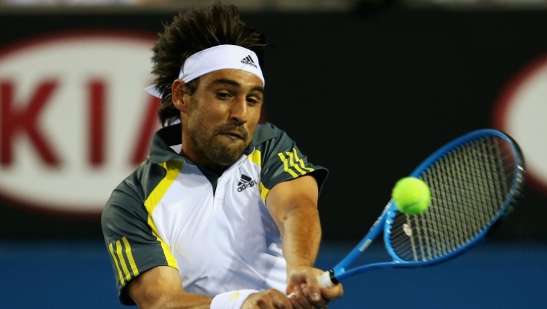 Παγίδες για τον Μάρκο