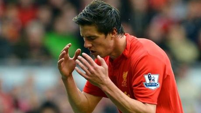 Σοβαρή η ζημιά στον Κέλι