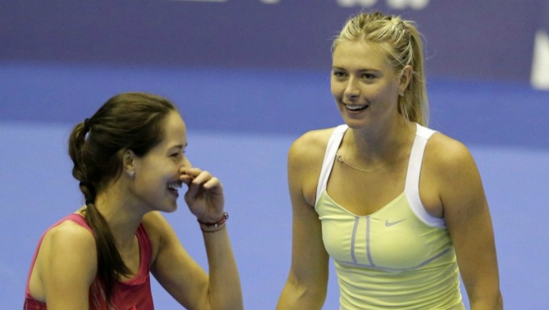 Πραγματική γιορτή!