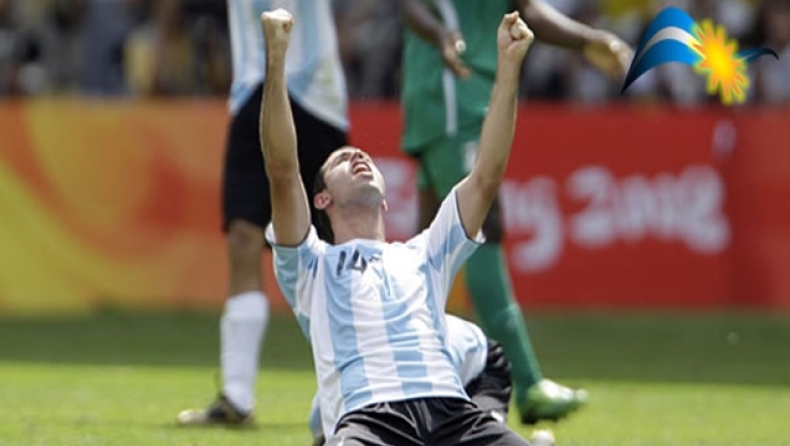 Οι αλήθειες του Μασεράνο