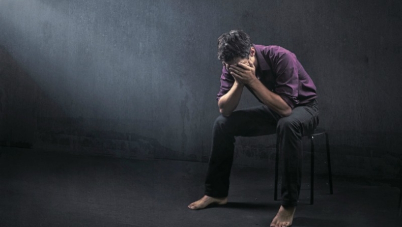 Αυτοκτονίες, η νέα «μάστιγα»!