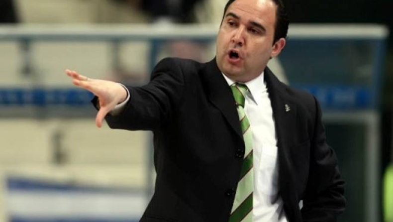 «Δώστε μου τον Διαμαντίδη!»
