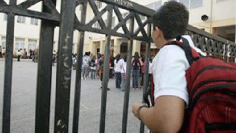 Ελεύθερος ο 15χρονος, χωρίς λύτρα