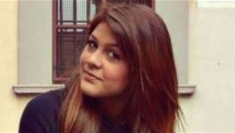 Σοκ απο αυτοκτονία 14χρονης