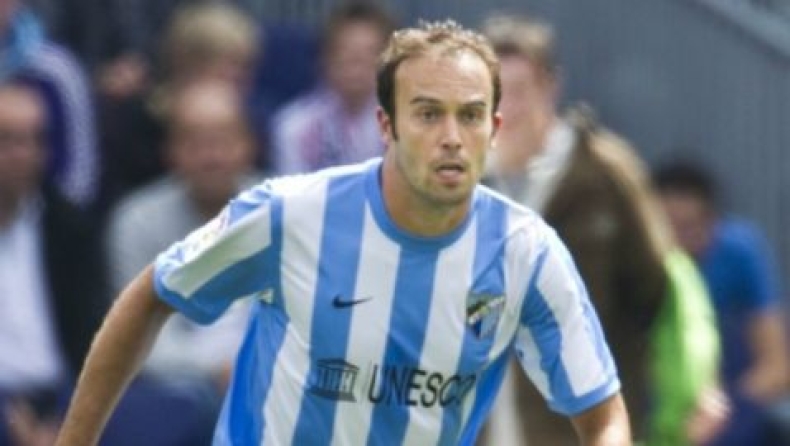 Έχασε και Ματάισεν η Μάλαγα!