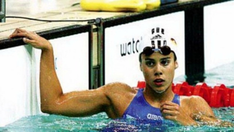 Πήρε Μάτσα ο Ολυμπιακός!