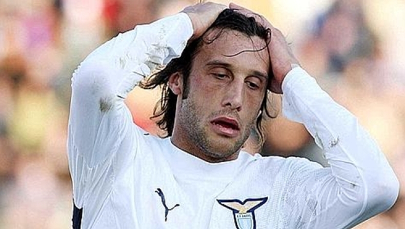 Νέο σοκ με στημένα στην Ιταλία!