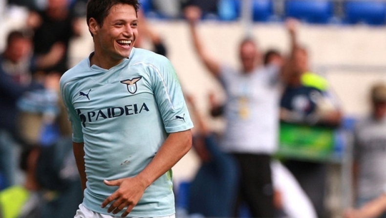 «Βλέπει» Σάρατε η Γαλατά