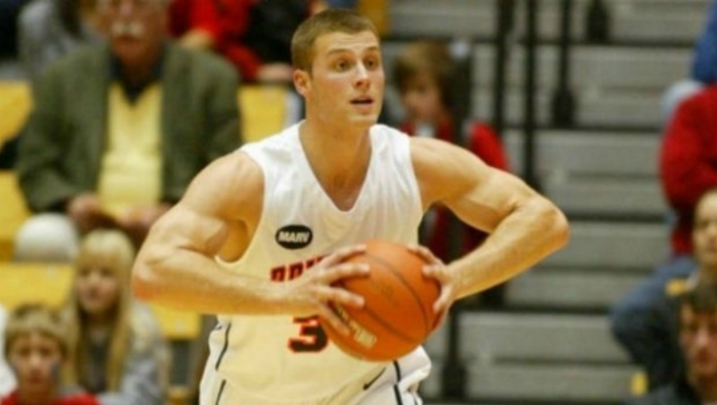 «Νικητής ο Μαυραειδής»