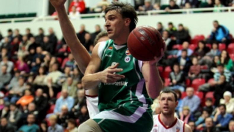 Ανώτερη η Ούνικς