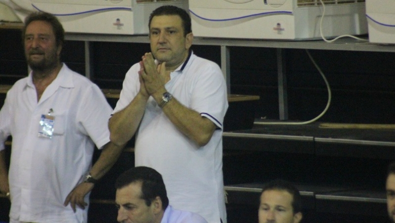 Οι «ντόπες» του προέδρου…