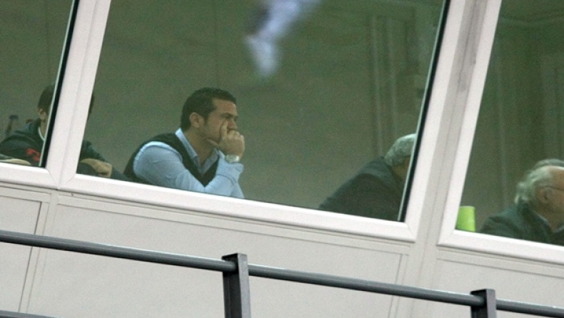 Νέες φήμες για ΟΦΗ