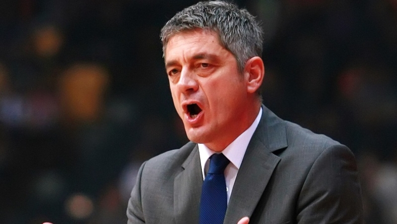 Τρίτη βράδυ η Εφές