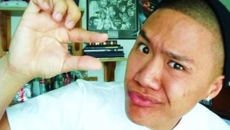 Ήθελε «μεγάλα προσόντα» και τελικά τα έχασε όλα