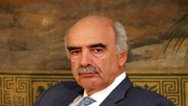 «Να φοράμε και κανένα ζακετάκι, καλομάθαμε...»
