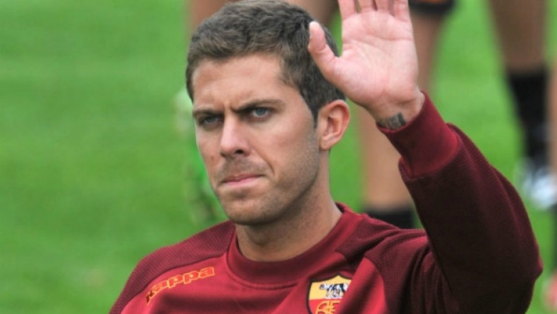 Παριζιάνος ο Μενέζ