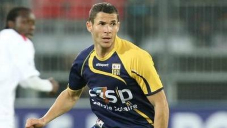 Στη Νις ο Μεριέμ