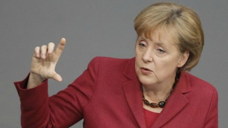 Υπάρχει σχέδιο;