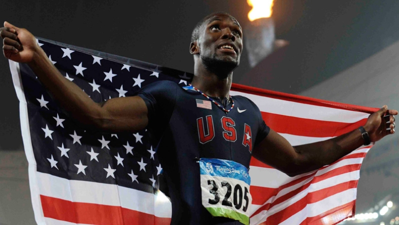 Πήρε το «Ok» ο Μέριτ