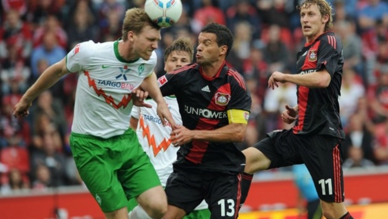 Κοντά σε Μαλουντά και Μερτεζάκερ η Άρσεναλ!