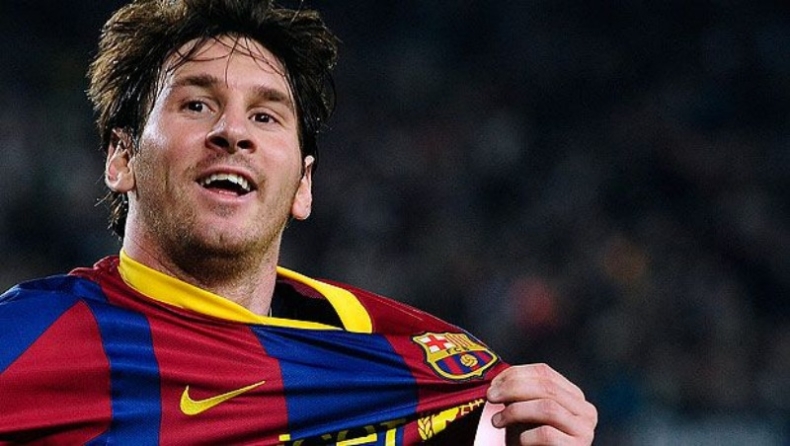 «Τίποτα δεν έχει τελειώσει»