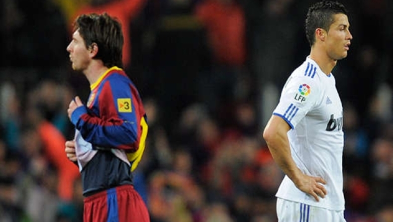 Τwo men show! (vids)