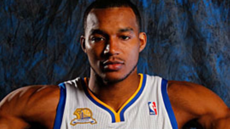 Εξετάζει Ραϊτ ο Παναθηναϊκός (pics)