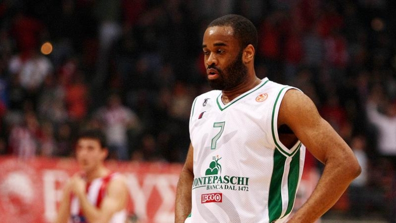 Σοκ με Χέρστον