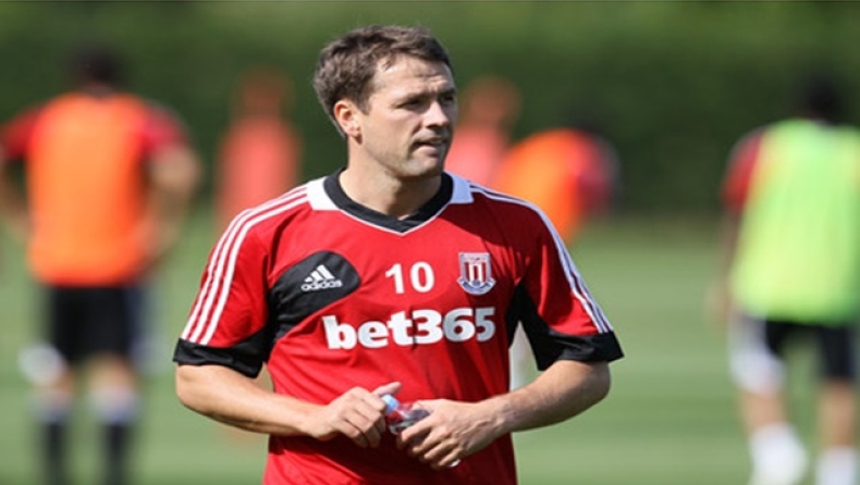 Πιστεύει στη Γιουνάιτεντ ο Όουεν