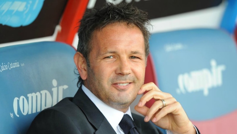 «Διάλεξε Μιχαΐλοβιτς»