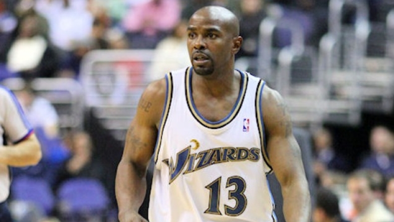 Ενίσχυση με τον... 36χρονο Τζέιμς για Μπουλς