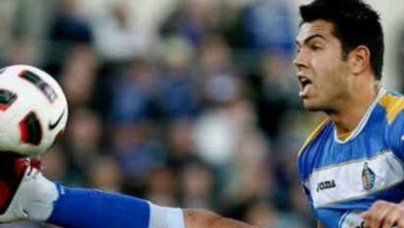 Πάλι για Ολυμπιακό και Μίκου