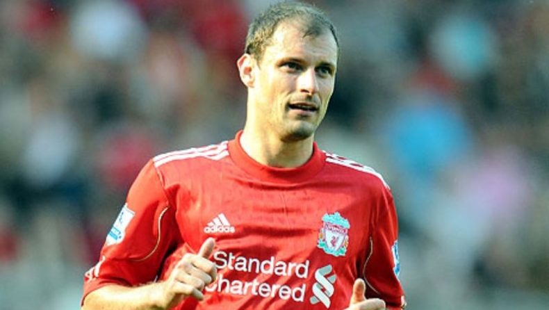 Φουλάρει για «Ιταλό» μέσο και φορ