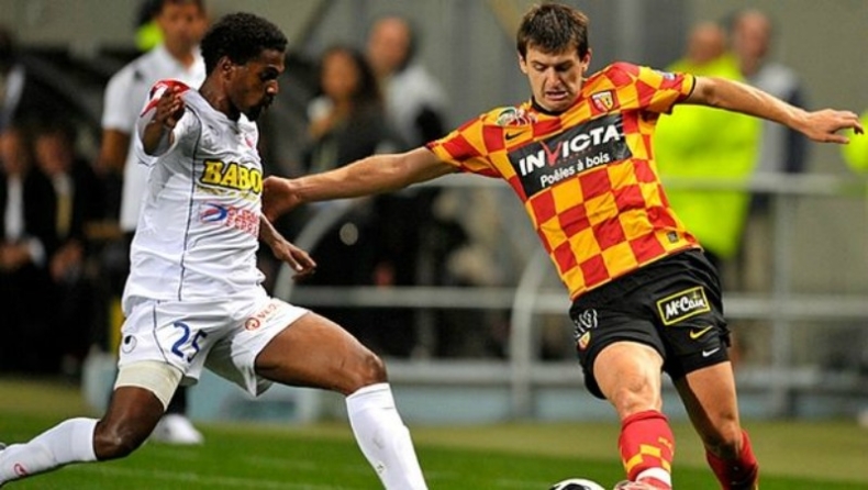 Όλα για το «Μίλο»