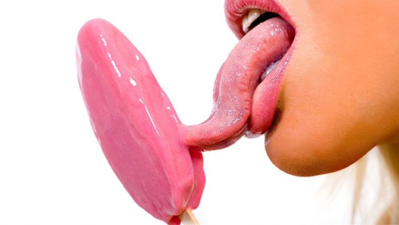 Ποδόσφαιρο με τα σκαρπίνια!