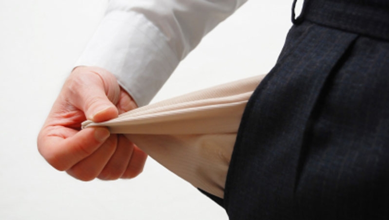 Μεταγραφές με αλογάκι πάνω σε καραβάκι