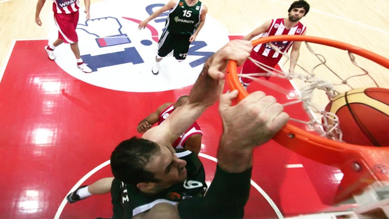 Το σύνδρομο του Καζανόβα