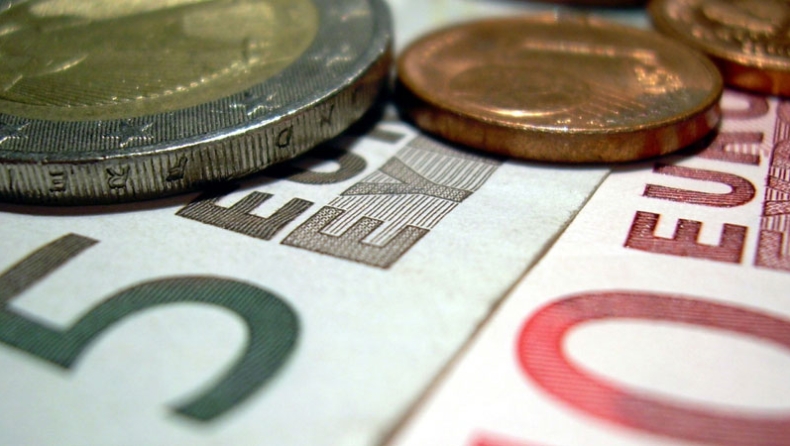 ΝΑΙ ή ΟΧΙ; Έχω την απάντηση...