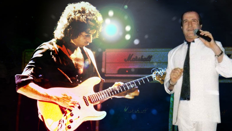 Ρίτσ-ι εντ φέιμους! (ασύλληπτα vids)