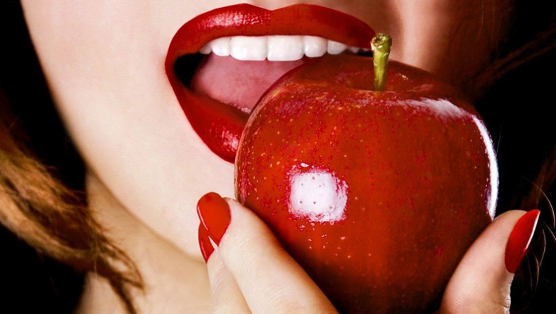 Ο οδοντογιατρός και οι …κουφάλες!