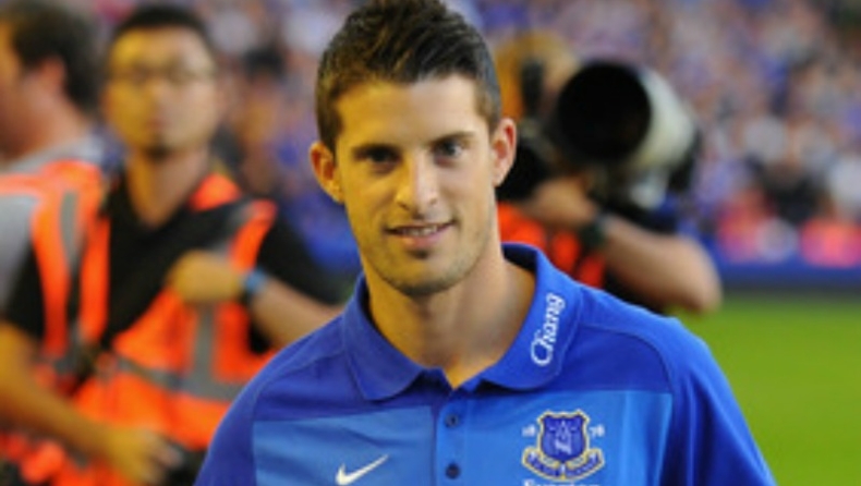 Πρόταση από ΤΣΣΚΑ για Μιραλάς