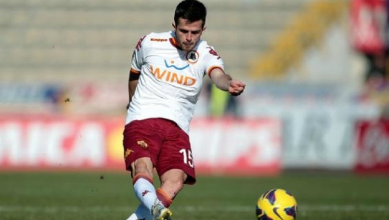 Χάνει Ελλάδα ο Πιάνιτς