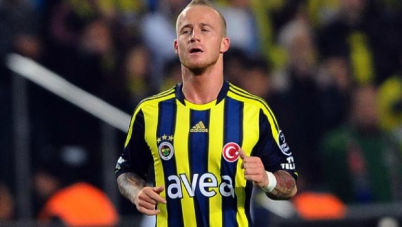 Τα δεδομένα για τον Στοχ